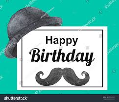 Set the stage for a fun fest, a formal affair, or something in between with an invitation from our expansive collection, at no expense. Happy Birthday For A Man Images Best Happy Birthday Wishes