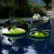 epingle sur nouveautes design