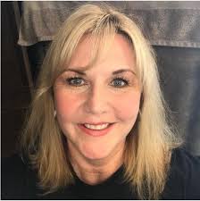 2022 Annual Conference Agenda