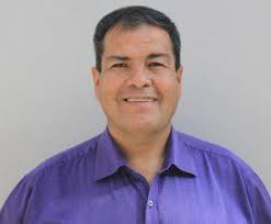 LP Pladeco Informe Final Marzo 2019 v.2.0