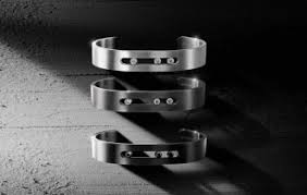 Andre messika is pleased to share this video with you in celebration of 55 years in the diamond industry. Ù…Ø¬ÙˆÙ‡Ø±Ø§Øª ÙØ§Ù„ÙŠØ±ÙŠ Ù…ÙŠØ³ÙŠÙƒØ§ Ù„Ù„Ø¹Ø±ÙˆØ³ Ø´Ø¨ÙƒØ© Ø§Ù„Ø£Ù…Ø© Ø¨Ø±Ø³