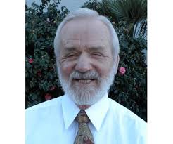 Richard Maxson Obituary (1941