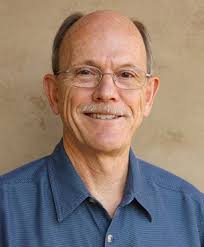 Emeritus Physics Faculty Support their Former Department through  Crowdfunding