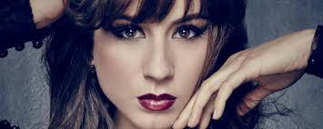 Spencer Hastings: Miss pangadilan