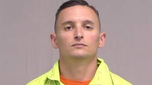 Mayport sailor pleads not guilty in murder of child in Nassau County