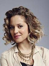 Casting du film Inherit The Viper : Réalisateurs, acteurs et équipe  technique