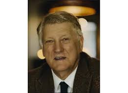 Roger E. Ives Obituary (2023)