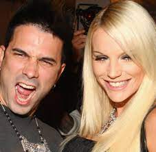 Jun 21, 2021 · weitere kandidaten sind: Adoption Beantragt Ex Topmodel Gina Lisa Wird Prinzessin In Hollywood Welt