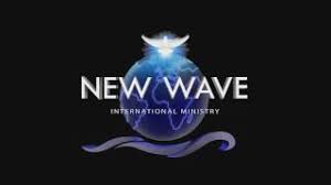 Lagu sinar kemuliaanmu bapa terdapat di album evergreen worship sinar kemuliaanmu bapa memenuhi di sekelilingku. Chords For 02 New Wave Kemuliaan Hadiratmu