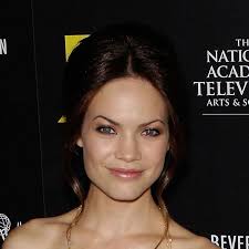 Watch Shrunken Heads (1994) Full Movie Free Online