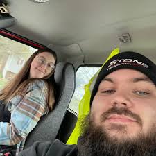 Deans lawn service reviews in The Villages, FL?