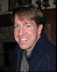 The Effects of Kenya's 'Smarter' Input Subsidy Program