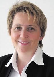 Das Seehaus startet durch