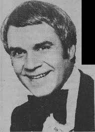 The Tan and Cardinal May 7, 1981 by Otterbein University