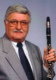 Kucera, Richard James