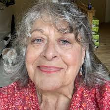 Anyone remember eating at Gulas restaurant