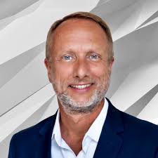 Stephen Arogunjo Email & Phone Number