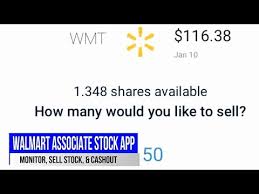Maybe you would like to learn more about one of these? Walmart Employee Change Direct Deposit Jobs Ecityworks
