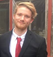 Past Accomplishments