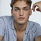 RFDS (TV Series 2021– )