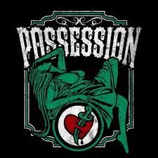 Bioshock Infinite Possession Vigor Bottle Possession Neatoshop Day Of The Shirt Bioshock Bioshock Infinite