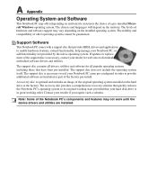 Then latest drivers download for windows 7, 8. F3sr Windows 7 Driver Download Asus