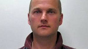 Man fails in appeal against Woking sex attack conviction