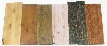 Contact us today for a free quote! 6 Rustic Reclaimed Weathered Distressed Alder Wood Finishes You Can Do Woodworkers Source Blog
