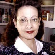 The Era -- Day By Day