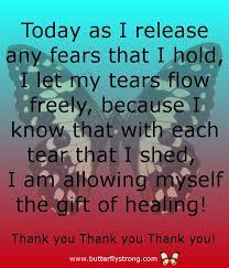 Alignment Affirmations Affirmations Inspirational Quotes Positive Affirmations