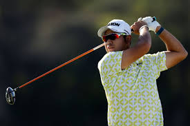Hideki matsuyama held off all challengers on sunday at augusta national to become the first japanese player to win the green jacket. Hvrzxlsiynzpxm