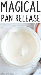 Substitute For Cooking Spray Easy Pan Release Mama Loves Food