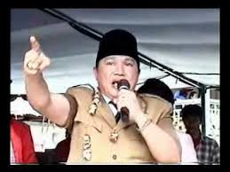 Lover jilboobs, milf, setengah baya, | twuko. Pidato Gempar Soekarno Putra Flv Youtube