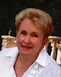 Dale Boling's Instagram, Twitter & Facebook