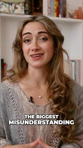 This is an excerpt from my new video, “How I Fill Out SCENE CARDS (Using My  Actual Books)" check out the full video here:  https://www.youtube.com/watch?v=Xf6kDbPeaFk&list=PLV6pMftb_QTkpOHlTYAV_Cu7ubzJ...