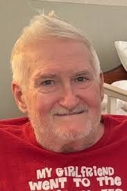 Kevin Rosenthal Obituary (1953