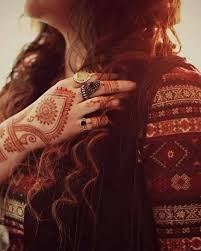 Khađįja Nađeem Stylish Girl Images Profile Picture For Girls Stylish Girl Pic
