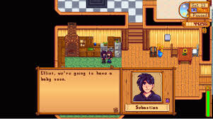All Stardew Valley Marriage Candidates Ranked