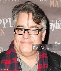 12 Earl Towne Stock Photos, High-Res Pictures, and Images