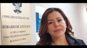 ▻ NuestraGenteEnTV