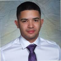 500+ "Jänel" profiles