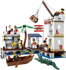 6242 Soldiers Fort Lego Soldiers Lego Design Vintage Lego