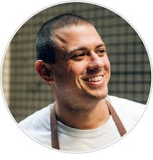 Where The World's Best Chefs Eat For Instant Satisfaction