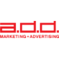 Ad time sdn bhd is committed to conducting their business in a legal and professional manner, with the highest standard of integrity and ethics. A D Time Sdn Bhd Email Formats Employee Phones Wholesale Signalhire
