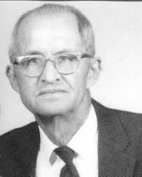 Andrew Hammett McBride [1862-1918] & Cornelia J. [Bird] McBride [1866-1925]  .