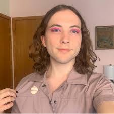 Randy Wicker's Instagram, Twitter & Facebook