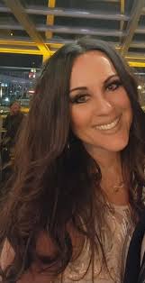 The Change-Makers: stories that inspire