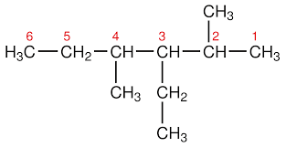 Has been shown to induce an oxidative burst response from nr8383 cells. File 3 Ethyl 2 4 Dimethylhexane Svg Wikimedia Commons