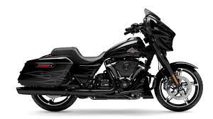 Image result for Vivid Black 1992 Motorcycle