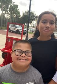 Finally😭 felt like it took ages.